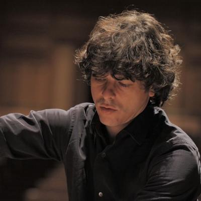 Pedro Neves